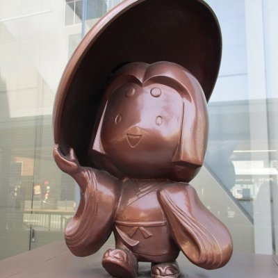天照・帝さんのプロフィール画像