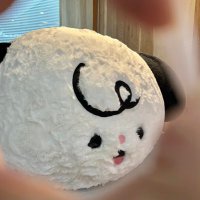 nbnmtdfj (@evdisummertime) 's Twitter Profile Photo