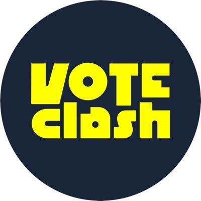 _VoteClash_ Profile Picture