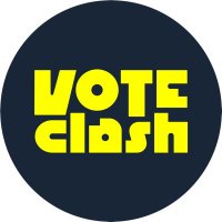 VoteClash (@_voteclash_) 's Twitter Profile