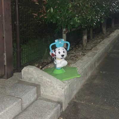 princessTamamo_'s profile picture. 2025.08〜 ♀ アオダイショウ｜2025.10〜 ♂ ライノラット
