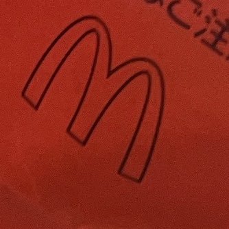 成人済み20↑ROM専 作家様いつも生きる糧を下さりありがとうございます🙇‍♀️🙇‍♀️