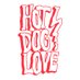 HOT DOG LOVE (@hotdoglove_band) Twitter profile photo HOT DOG LOVE (@hotdoglove_band) Twitter profile photo