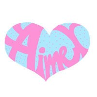 =Aimer(イコエメ) (@ikoeme_) 's Twitter Profile Photo =Aimer(イコエメ) (@ikoeme_) 's Twitter Profile Photo
