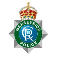 MerPol Knowsley (@merpolknowsley) 's Twitter Profile Photo MerPol Knowsley (@merpolknowsley) 's Twitter Profile Photo