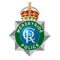 MerPol Knowsley(@MerPolKnowsley) 's Twitter Profileg