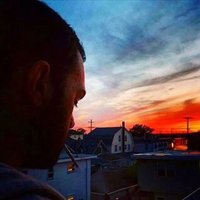 Mert Savaş (@mertmorghulis) 's Twitter Profile