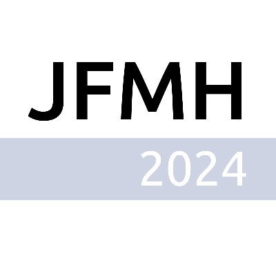 jfmh_tagung Profile Picture