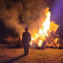 Ted Vanderlaan - @TedVanderlaan - Twitter