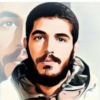 MaestroShayan (@maestroshayan) 's Twitter Profile