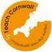 @TeachCornwall (@teachcornwall) Twitter profile photo @TeachCornwall (@teachcornwall) Twitter profile photo