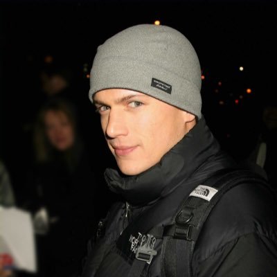 bananaaaa9649's profile picture. 