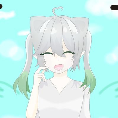 ひよこ@イラスト垢さんのプロフィール画像