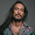 𝙿 𝚊 ú 𝚕 (@paulandbeard_) Twitter profile photo 𝙿 𝚊 ú 𝚕 (@paulandbeard_) Twitter profile photo