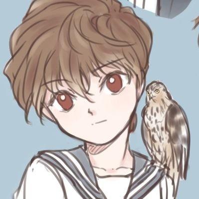 뿅/ぴょんさんのプロフィール画像