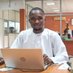 Teslim MNIM, (@babsmarshall) Twitter profile photo Teslim MNIM, (@babsmarshall) Twitter profile photo