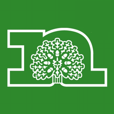 Nottinghamshire County Council Profile