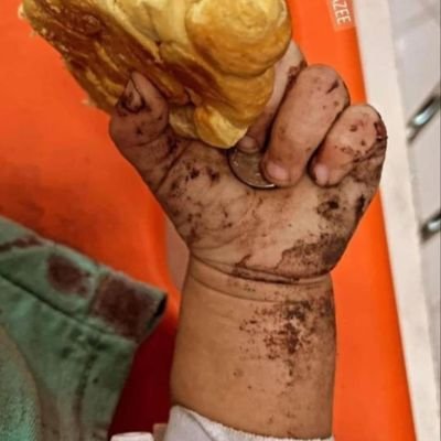 AmineAm05672870's profile picture. Amine amine