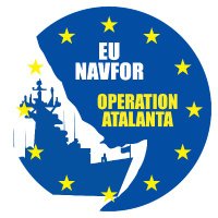 EUNAVFOR Operation ATALANTA (@eunavfor) 's Twitter Profile Photo EUNAVFOR Operation ATALANTA (@eunavfor) 's Twitter Profile Photo