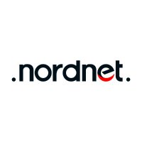 Nordnet 📡(@NordnetOFFICIEL) 's Twitter Profile Photo