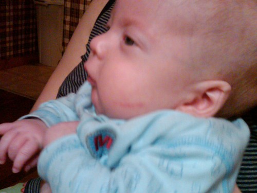 russ4ljc's profile picture. 