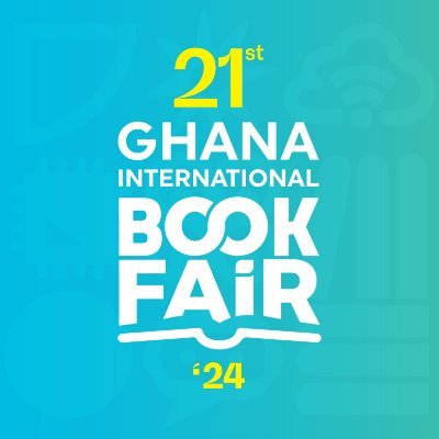 An annual event that promotes literacy and celebrates Ghanaian culture through books.