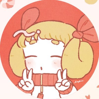 lavilaza_sd's profile picture. 20↑｜雜食｜🏀🏐️💙💜💗❤️🖤哩哩叩叩｜free icon: https://t.co/3FpYSa65TM
