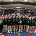 Monrovia Basketball (@monroviabasketw) Twitter profile photo Monrovia Basketball (@monroviabasketw) Twitter profile photo