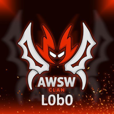 L0b012's profile picture. Ich halt ne 😜 | Gamer | Retrogamer | Level 36 | Familienvater | Videogame & Merchcollector | Film & Serienjunkie | ITler | carpe noctem | GER