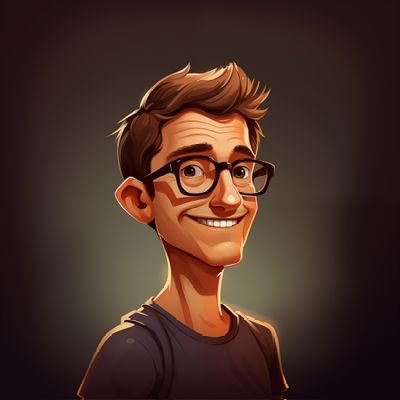 Djmarkhill's profile picture. Landlord at the Hillbilly Rock and purveyor of fine tunes, also known as The Other Mark on The Chat Inn Podcast.

He/Him/Who?