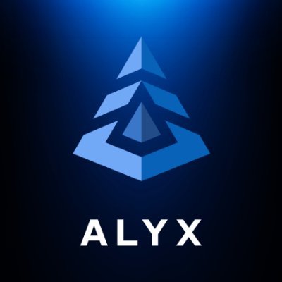 Alyx Chain is a high-throughput, high availability blockchain protocol for Web3.