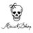 Maudshop's profile image