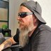 Mika Moilanen (@mjmoi2) Twitter profile photo Mika Moilanen (@mjmoi2) Twitter profile photo