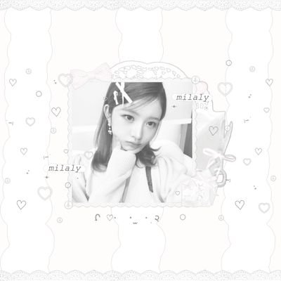⠀⠀⠀ִ༙⠀❀֯ s wיִໍ࿔ et 𓈒֯ ・ꩇִeメłִo༙྇͜͡𓈒dყໍ𓈒
꯱ׁo༙fty'sִ⠀ִ𒌀 ू 𓈒֯ 軟ら❀かし.ֺ 𓈒༙ߙ♱𓈒֯ : ¨·.·¨ : #༙㌚ ·
⠀⠀⠀⠀⠀˖・⠀⠀地𓈒゚♱ᚐ֯ ͜ˑ̶͙betִデ༙ȶy ೋໍֺ𓈒ִ⠀ִ・༙. ֺ𓈒ִৎֺ͜・ ❀݁ ⁺ִ 𒉺
