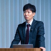 井手慶之｜FXプロトレーダー (@idekeishi_fxpro) Twitter profile photo