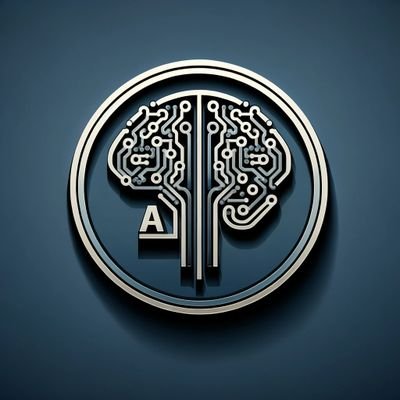 AITips4Arabs's profile picture. حساب يهتم بالذكاء الاصطناعي وأدواته