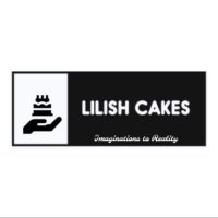 Lilish Cakes(@LilishCakes1) 's Twitter Profile Photo
