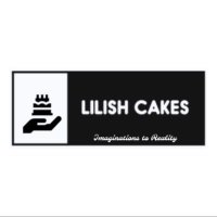 Lilish Cakes (@lilishcakes1) 's Twitter Profile