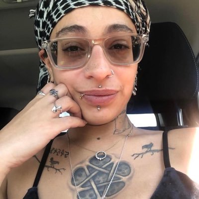 xojesstar13248's profile picture. 