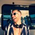 Jay Forster profile picture