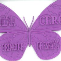 PrincipedeEspaña (@ceip_principe) 's Twitter Profile
