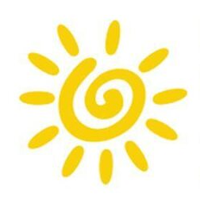 Basingstoke Energy Services (@bescoop) 's Twitter Profile