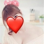 JDです暇してるからTwitterはじめた。かまってほしい。Gカップ彼氏なんかいらない 気軽にヤレる 関係希望 ヤリたいひとをフォローしてます フォローしてくれたらDMします→https://t.co/Y1S3wr6Sda