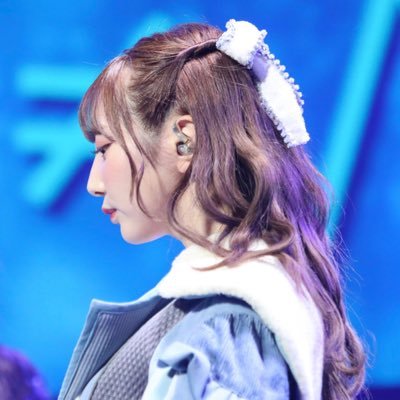 lastnote_shika's profile picture. 