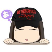 あきランチ⊿ (@nogilunch46) 's Twitter Profile Photo