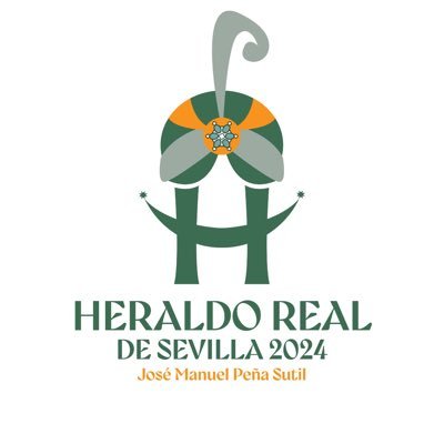 Ilusionado Heraldo @ateneodesevilla 2024. Periodista. Director @7TVAljarafe. Me oyes @RadioSevilla. Me ves @7TVAndalucia. @LaPasion7TV @7TOROS7 @CruzdeguiaSER …