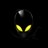 Nicx_Fernandez's profile image