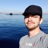 José Ismael Martínez García (@jismael00) 's Twitter Profile