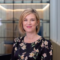 Ciara Murphy (@cmurphy8868) 's Twitter Profile Photo