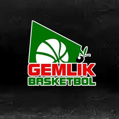 Gemlik Basketbol Resmi Twitter Hesabı / Official Twitter account of Gemlik Basketbol.